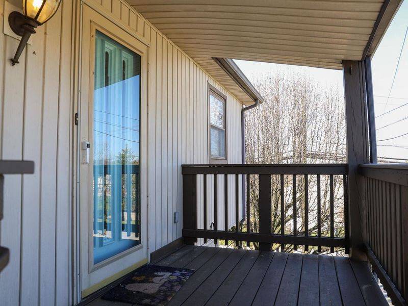 5358 Taylor Mill Road, Taylor Mill, KY 41015 Photo 7