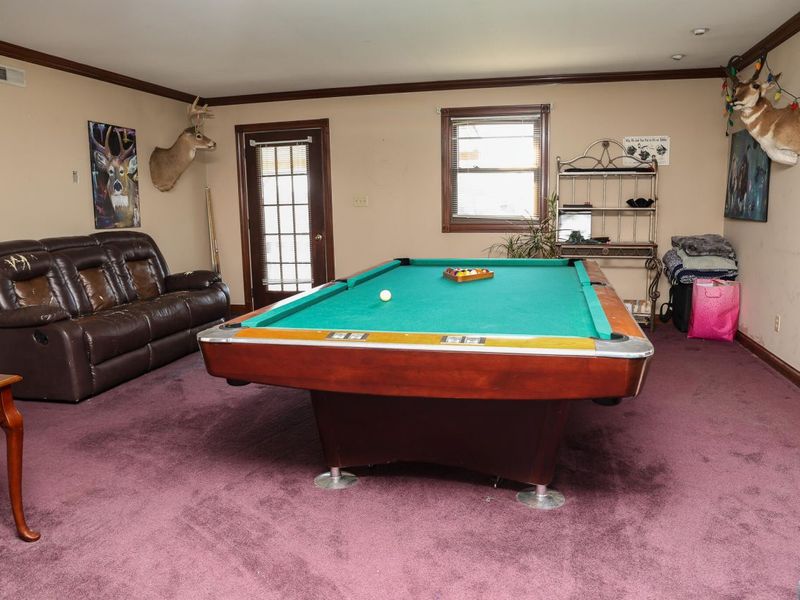 5358 Taylor Mill Road, Taylor Mill, KY 41015 Photo 8