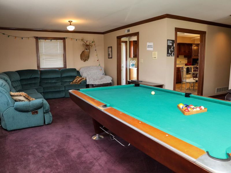 5358 Taylor Mill Road, Taylor Mill, KY 41015 Photo 9