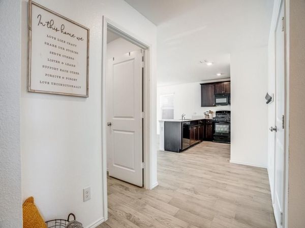 1505 Helmoken Falls Drive, Anna, TX 75409