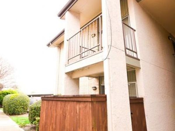 12816 Midway Road, Unit 1067, Dallas, TX 75244