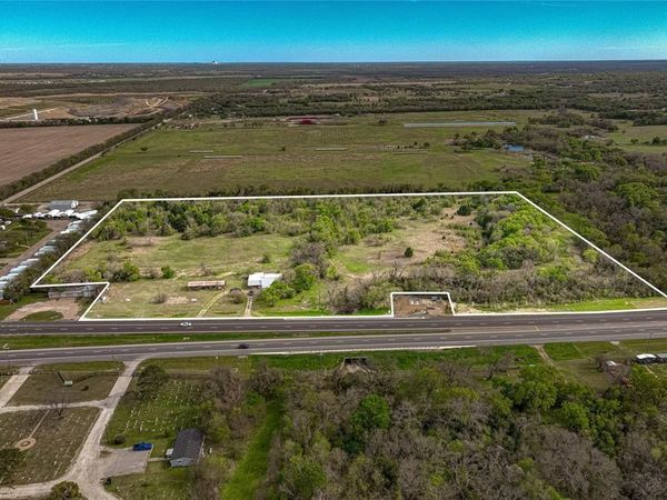 4801 Bellmead Drive Highway , Bellmead, TX 76705