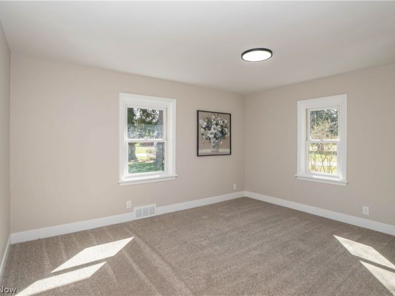 2849 Wise Avenue NW, Canton, OH 44708 Photo 14