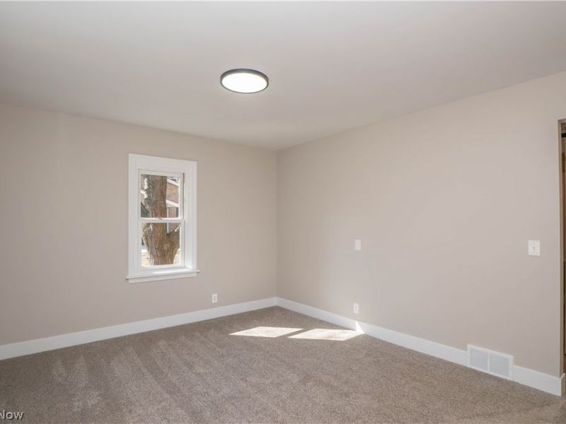 2849 Wise Avenue NW, Canton, OH 44708 Photo 15