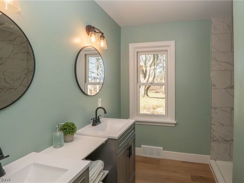 2849 Wise Avenue NW, Canton, OH 44708 Photo 16