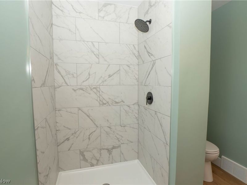 2849 Wise Avenue NW, Canton, OH 44708 Photo 17