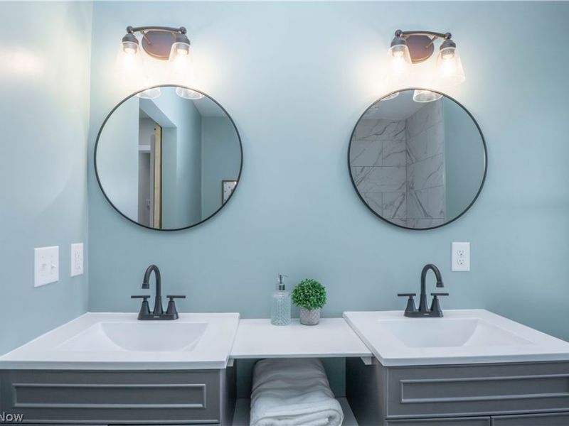 2849 Wise Avenue NW, Canton, OH 44708 Photo 18