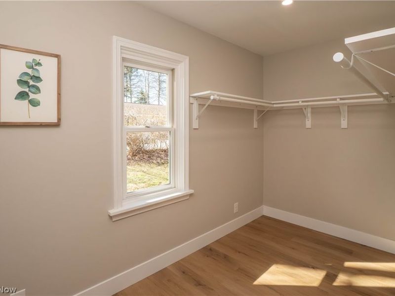 2849 Wise Avenue NW, Canton, OH 44708 Photo 19