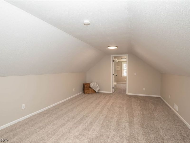 2849 Wise Avenue NW, Canton, OH 44708 Photo 20