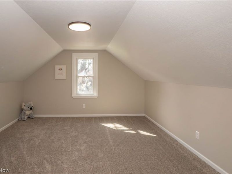 2849 Wise Avenue NW, Canton, OH 44708 Photo 21