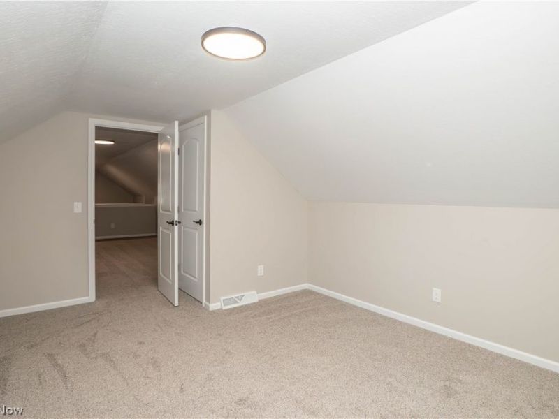 2849 Wise Avenue NW, Canton, OH 44708 Photo 22