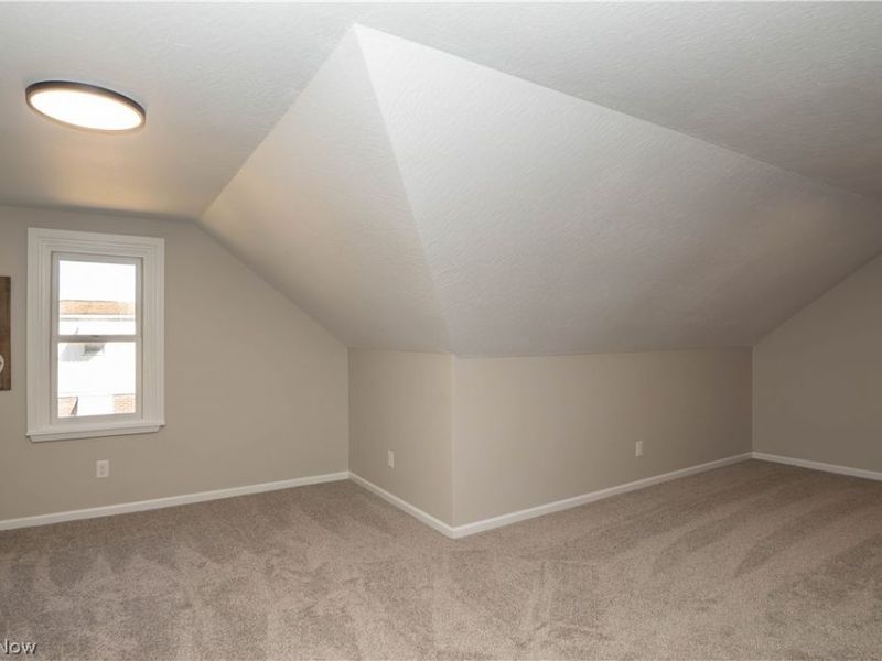 2849 Wise Avenue NW, Canton, OH 44708 Photo 23