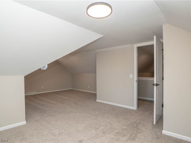 2849 Wise Avenue NW, Canton, OH 44708 Photo 25