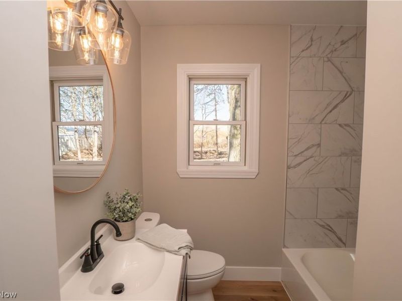 2849 Wise Avenue NW, Canton, OH 44708 Photo 26