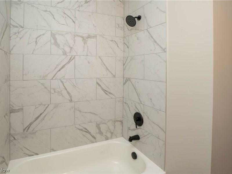 2849 Wise Avenue NW, Canton, OH 44708 Photo 27