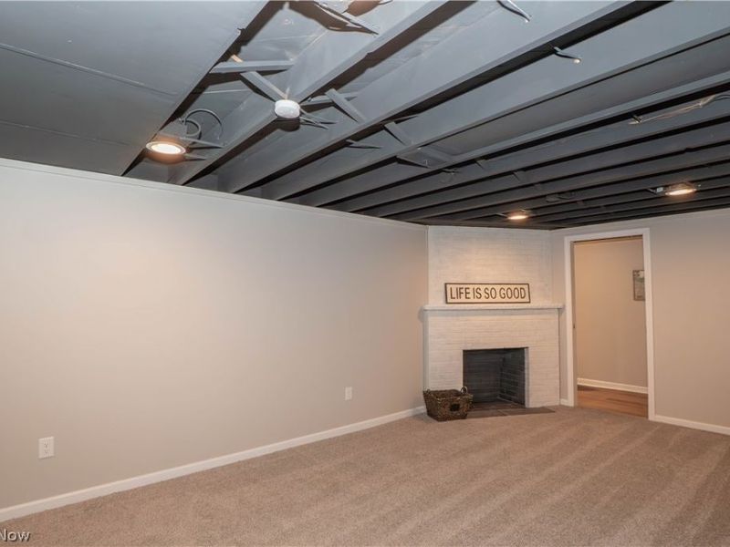 2849 Wise Avenue NW, Canton, OH 44708 Photo 29