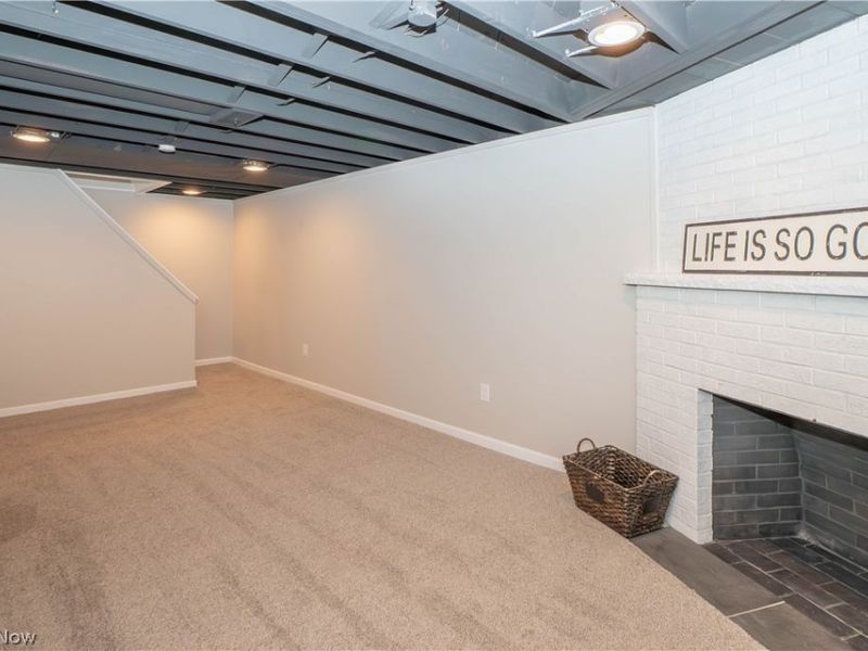 2849 Wise Avenue NW, Canton, OH 44708 Photo 30