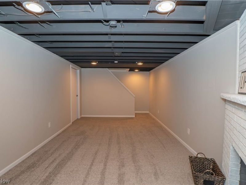 2849 Wise Avenue NW, Canton, OH 44708 Photo 31