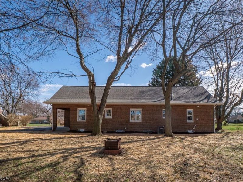 2849 Wise Avenue NW, Canton, OH 44708 Photo 33