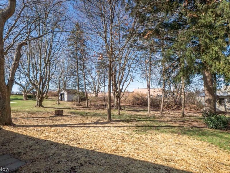 2849 Wise Avenue NW, Canton, OH 44708 Photo 34