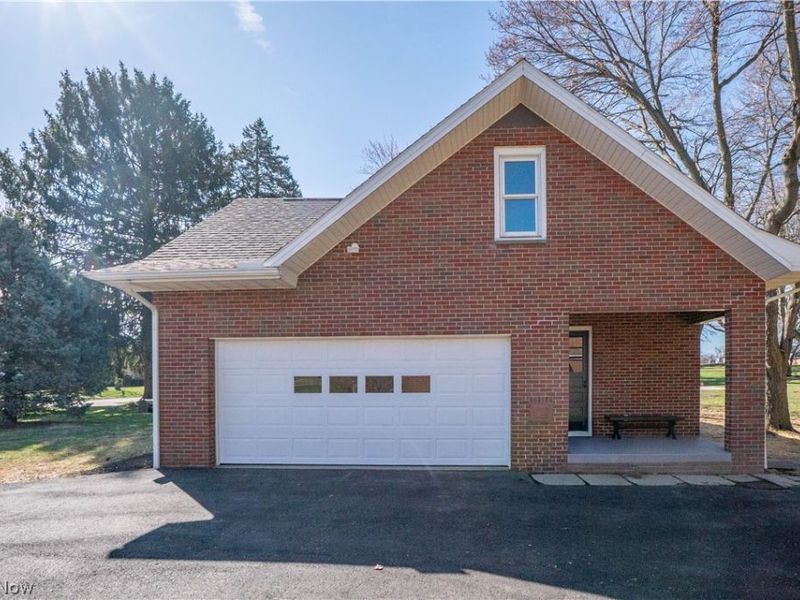 2849 Wise Avenue NW, Canton, OH 44708 Photo 35