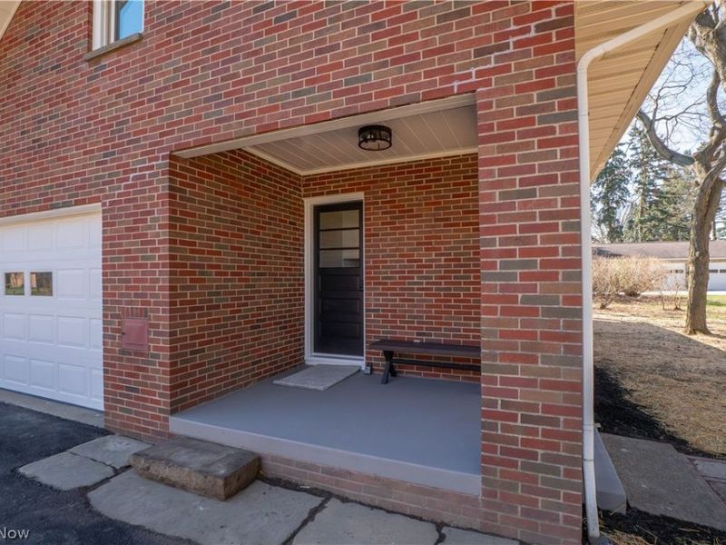 2849 Wise Avenue NW, Canton, OH 44708 Photo 36