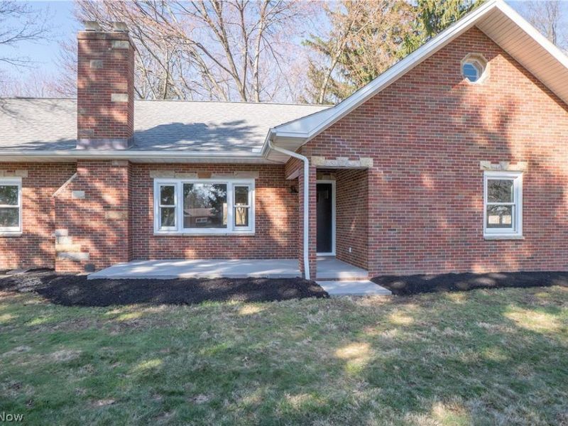 2849 Wise Avenue NW, Canton, OH 44708 Photo 38