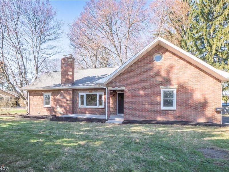 2849 Wise Avenue NW, Canton, OH 44708 Photo 39