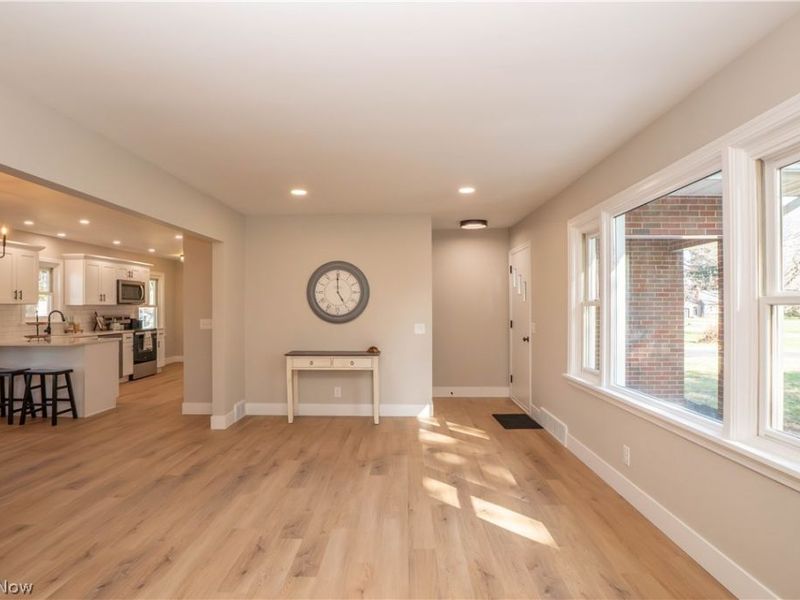 2849 Wise Avenue NW, Canton, OH 44708 Photo 5