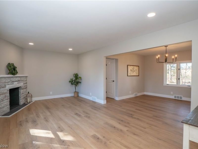 2849 Wise Avenue NW, Canton, OH 44708 Photo 6