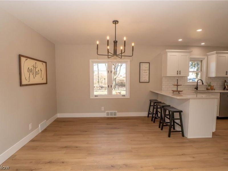 2849 Wise Avenue NW, Canton, OH 44708 Photo 7