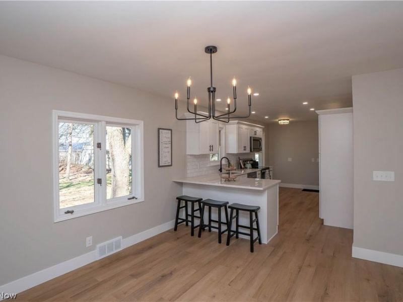 2849 Wise Avenue NW, Canton, OH 44708 Photo 8