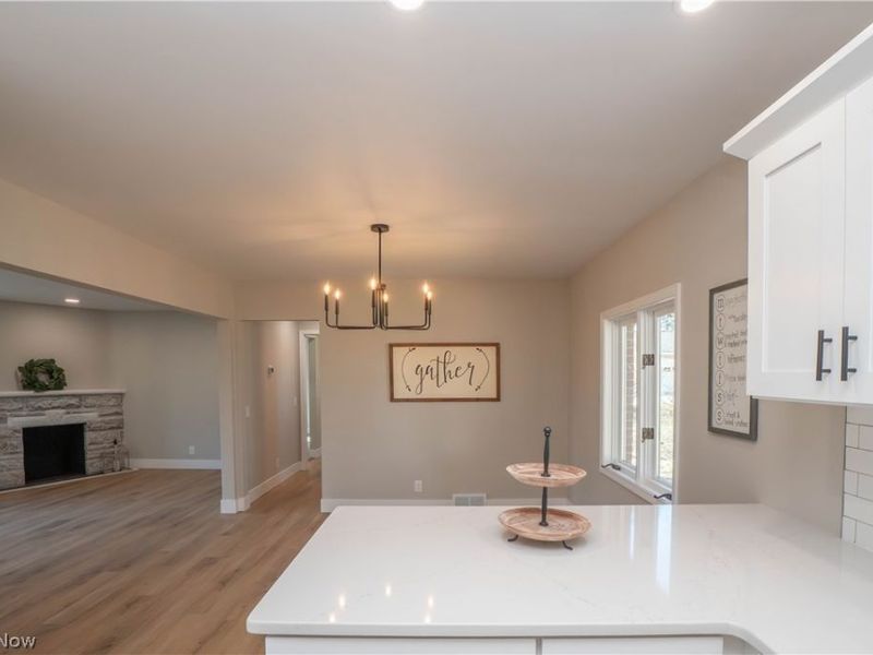 2849 Wise Avenue NW, Canton, OH 44708 Photo 9