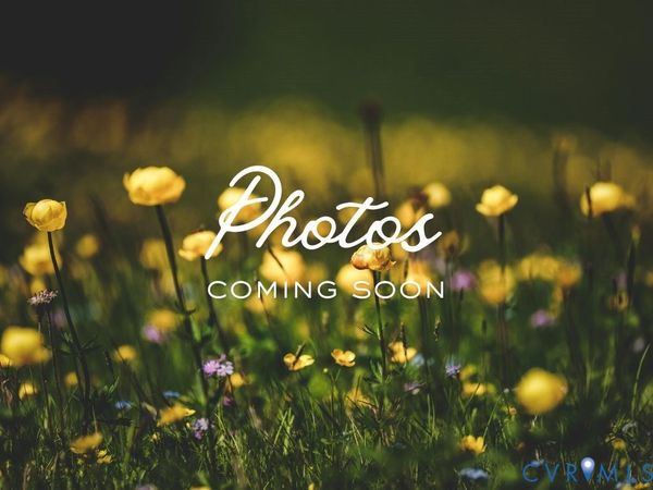 4200 River Vista Lane , Hopewell, VA 23860