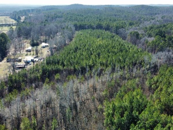 2 County Road 51, Fayette, AL 35555