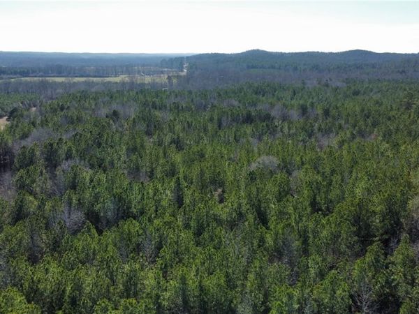 1 County Road 51, Fayette, AL 35555