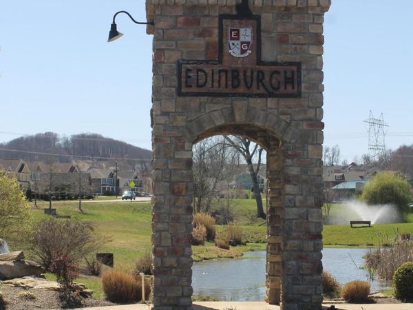 2588 Bridgeforth Crossing, Kingsport, TN 37664