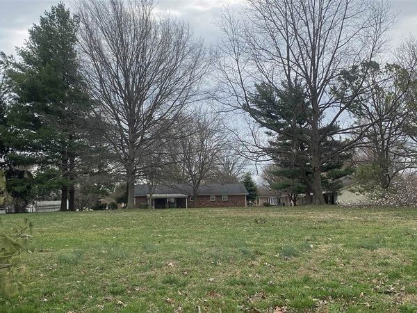 226 Winston Lane, Franklin, KY 42134
