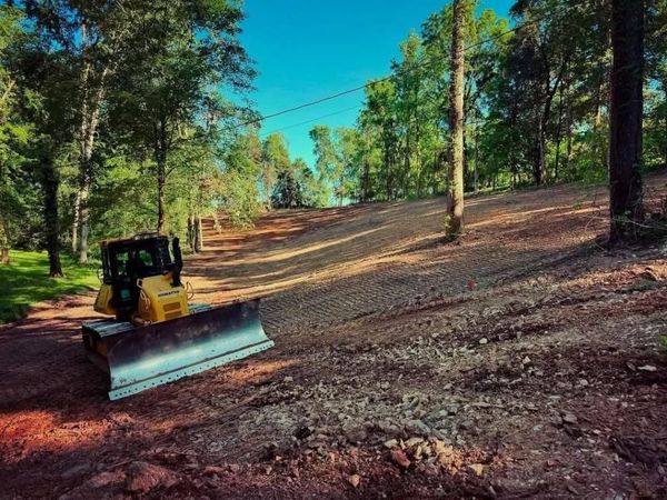 500 Whispering Woods Road , Glasgow, KY 42141