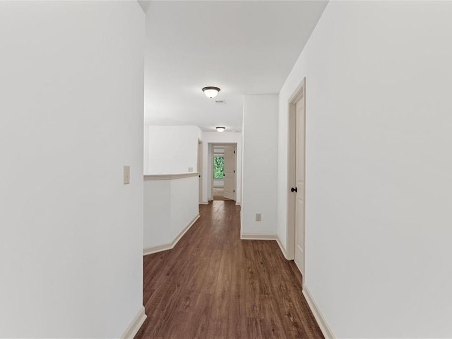 Property Image 59