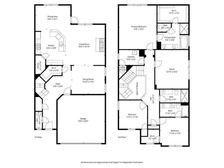 Property Image 61