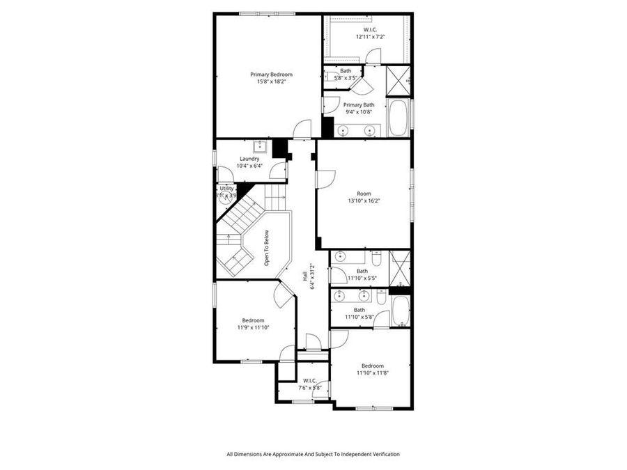 Property Image 62