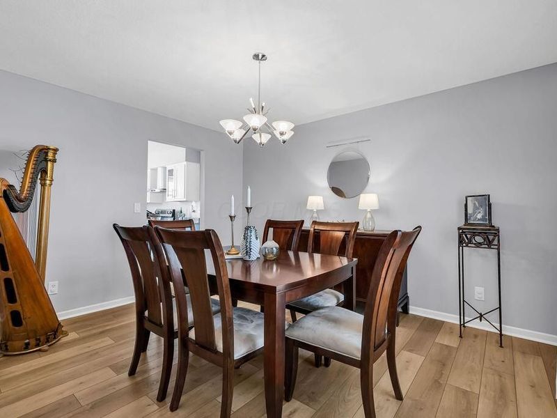 6026 State Route 656, Sunbury, OH 43074 Photo 11