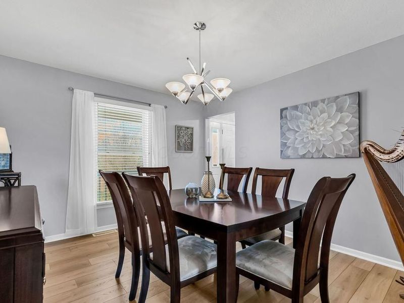 6026 State Route 656, Sunbury, OH 43074 Photo 12