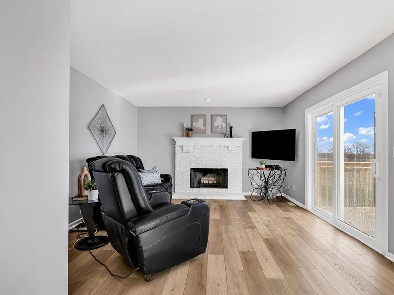 6026 State Route 656, Sunbury, OH 43074 Photo 13