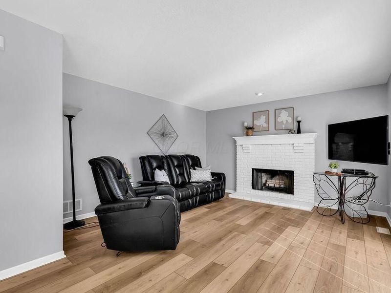 6026 State Route 656, Sunbury, OH 43074 Photo 14