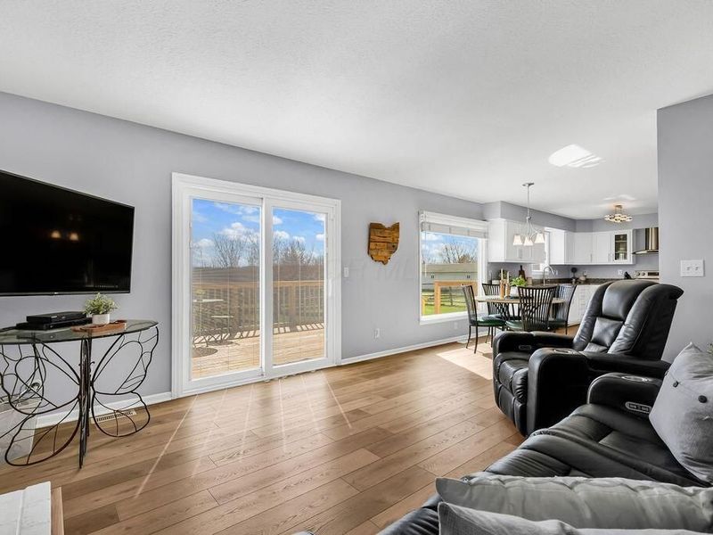 6026 State Route 656, Sunbury, OH 43074 Photo 15