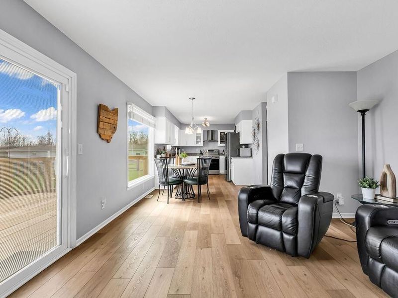 6026 State Route 656, Sunbury, OH 43074 Photo 16