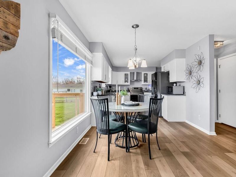 6026 State Route 656, Sunbury, OH 43074 Photo 17