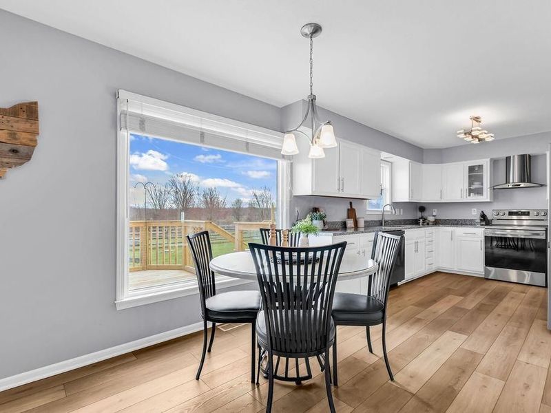 6026 State Route 656, Sunbury, OH 43074 Photo 18